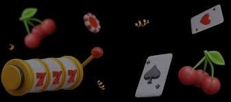 reze66
