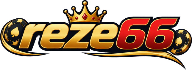 reze66